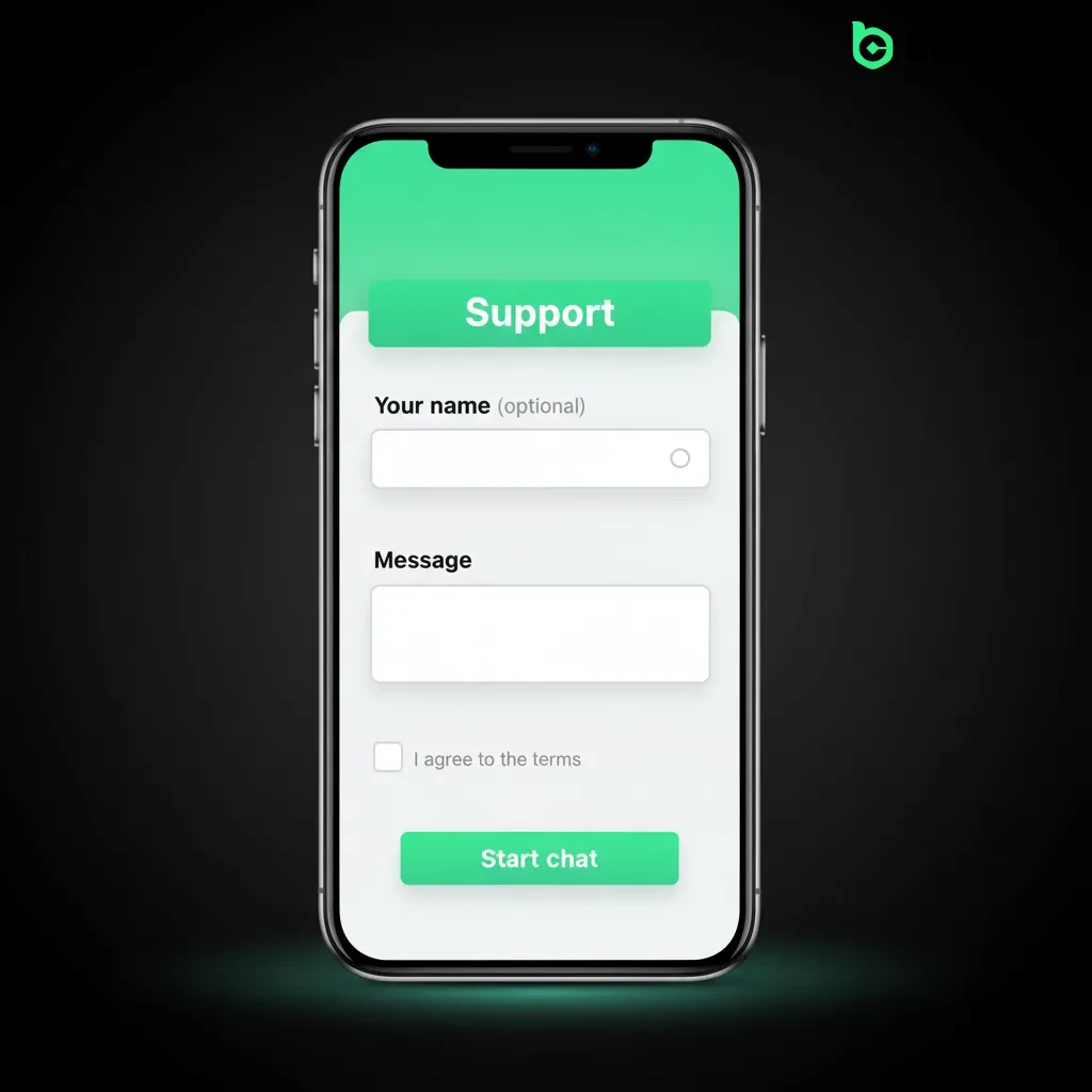 Help When You Need It: 24/7 live chat, support@bc.game, Help Centre guides, social updates; fast replies, escalated cases.