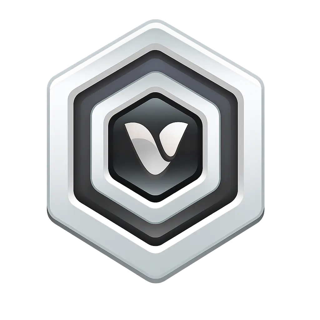 The BC Game VIP Club provides valuable rewards for dedicated players.