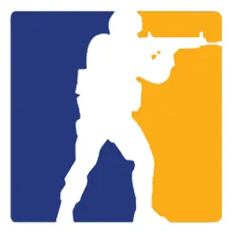 BC Game CS2 betting in Australia