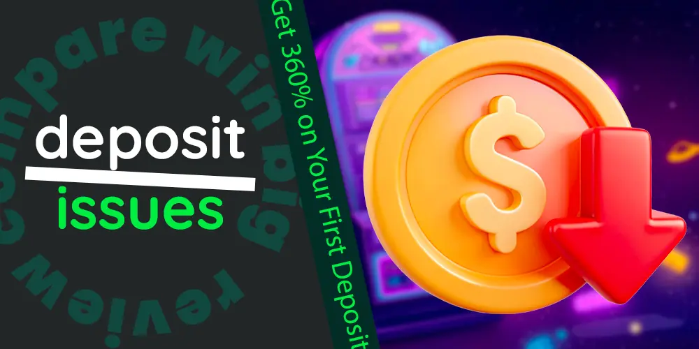 Payment issues and quick fixes