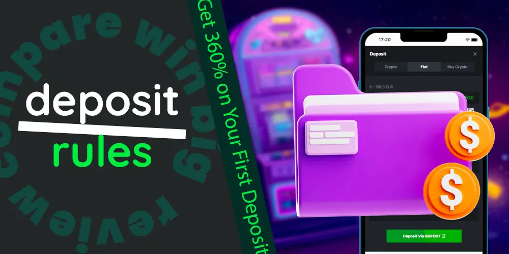 Payment rules in Australia