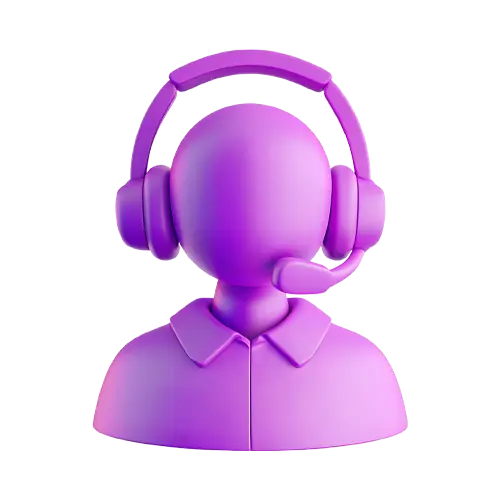 BC Game Australia support: 24/7 English help via live chat